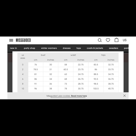 Missguided Pink Lace Fishtail Maxi Dress - Picture 4 of 8